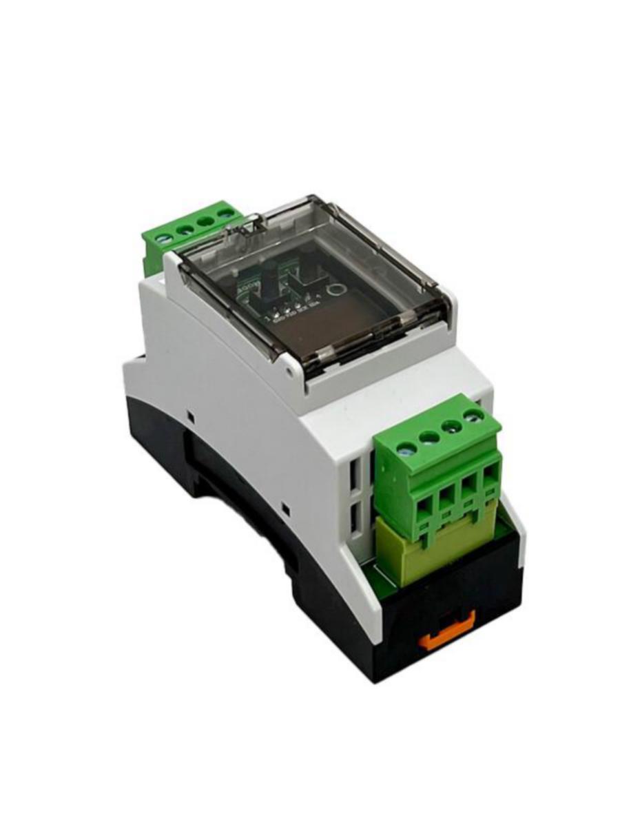 Themo din pörssisähkörele